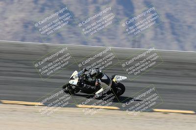 media/Apr-18-2025-CVMA Friday Practice (Fri) [[88baa45499]]/Racer 3/Session 2 (Bowl Pans)/